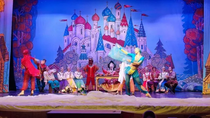 photo_2025-10-02_13-41-53