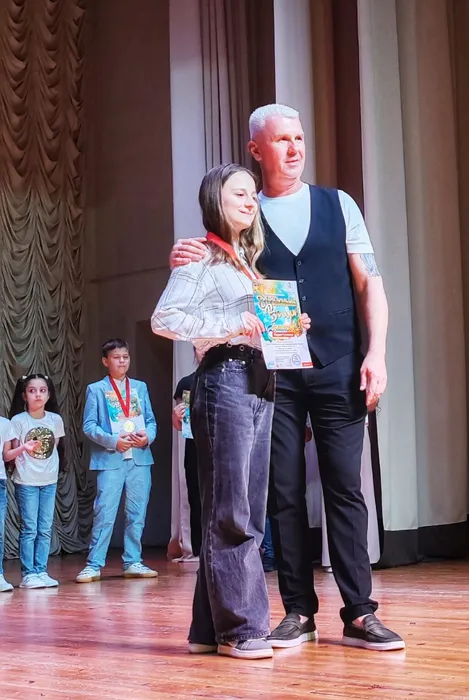 WhatsApp Image 2024-06-27 at 17.24.39 (1)