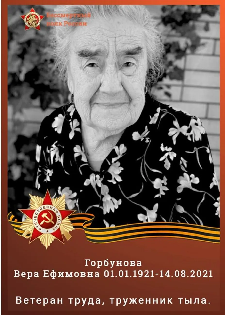 WhatsApp Image 2023-05-05 at 13.10.25