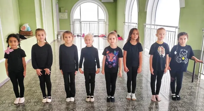 WhatsApp Image 2024-02-09 at 10.10.12