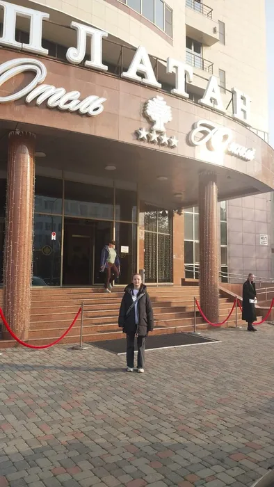 WhatsApp Image 2025-11-15 at 10.33.45 (1)