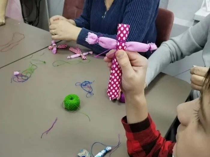 W0xtE93qAWqXyI8iJGYMZz5Uj4AhKdV9bCRmLEC4Yx7bzjEjWCeXIC20FKDGRea2LaoIZpNAKPwcvIiK_txkkyhk