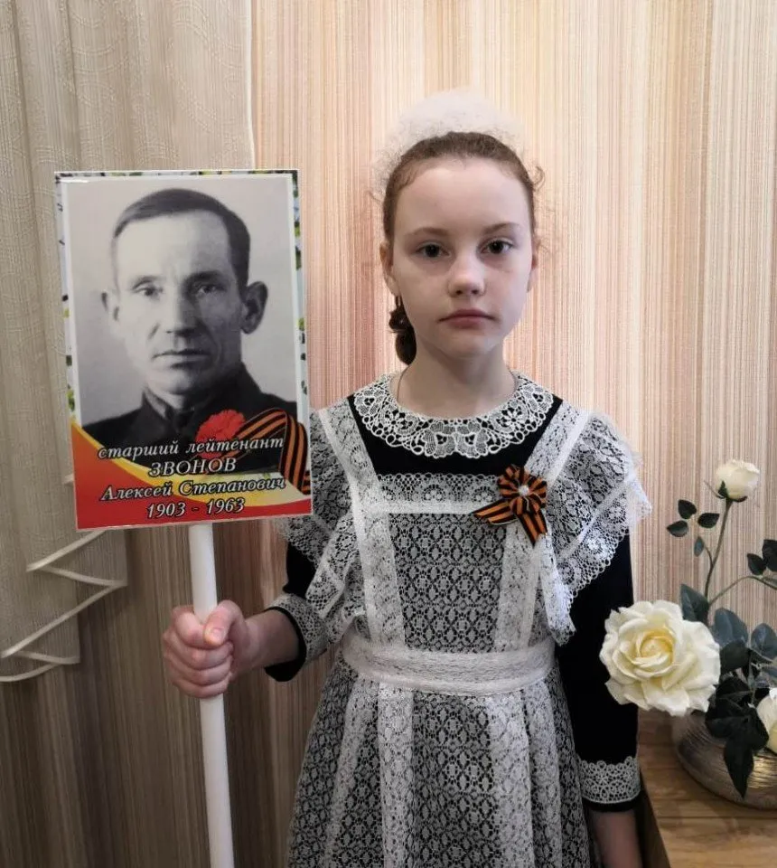 628dbd9a-2b7c-42a0-85c3-93296d82234d