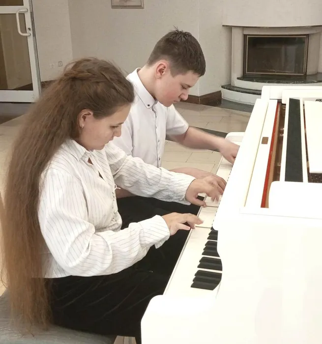 96632a30-e12d-400c-9988-fe51b77fafa6