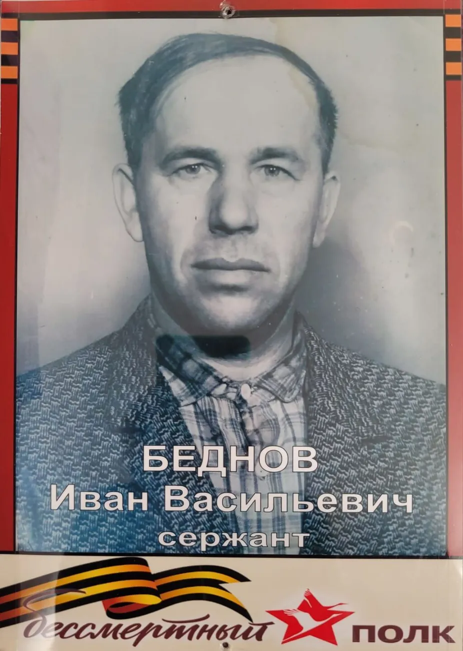 WhatsApp Image 2023-05-05 at 17.49.29 (1)