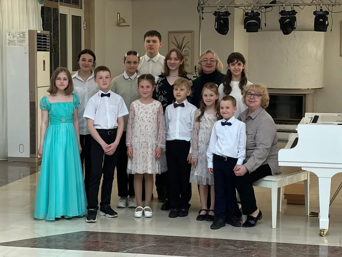 WhatsApp Image 2024-05-02 at 11.32.00