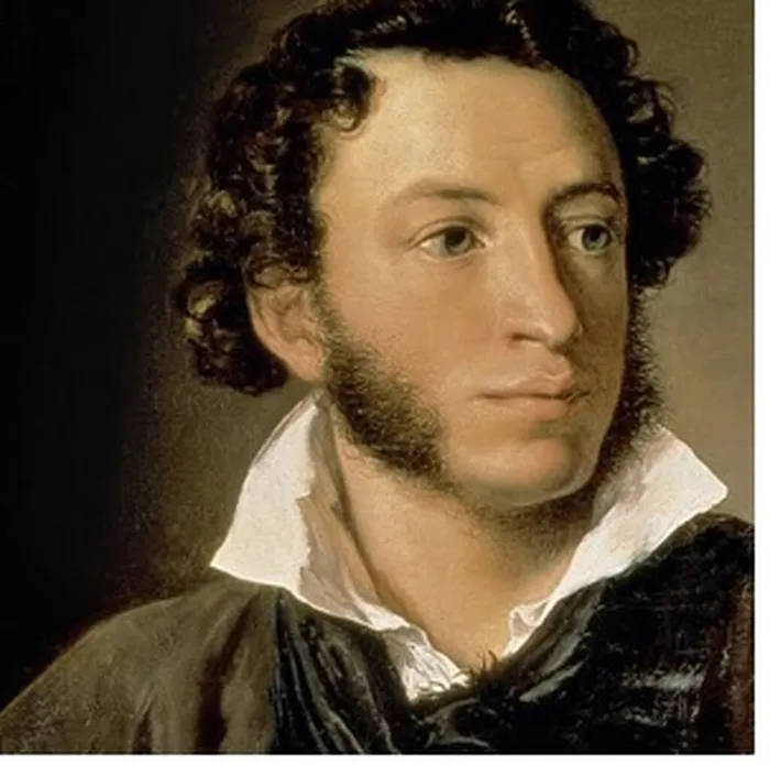 Безымянный