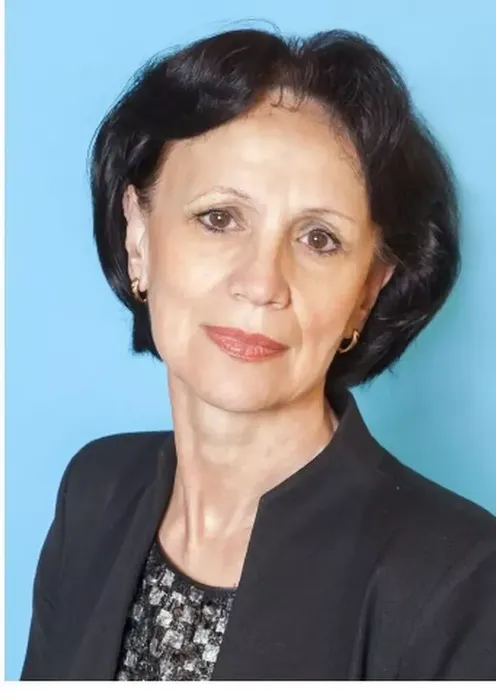 4c15d8a6-b0e2-442c-80ad-98ce37c55026