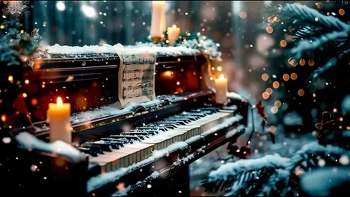 заставка (1)