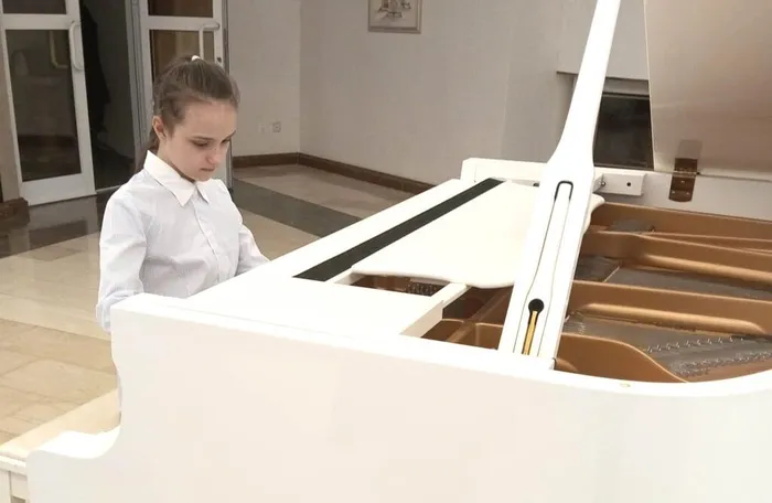 WhatsApp Image 2023-05-02 at 18.11.03