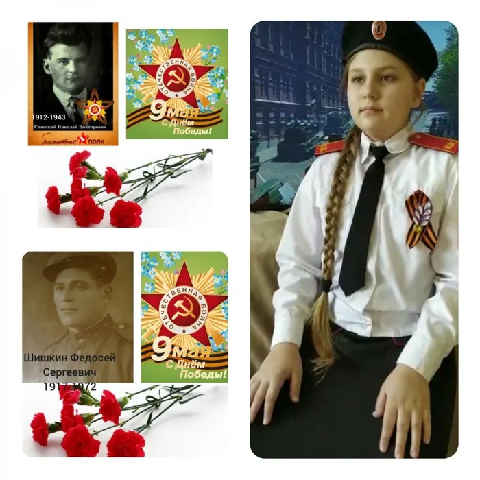 061e9ea9-4c00-4a1b-a59d-f8c78f9f8b7c