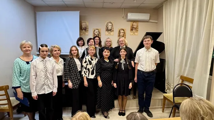 WhatsApp Image 2024-11-15 at 13.03.56 (1)