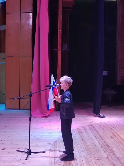 photo_2024-02-29_15-12-07