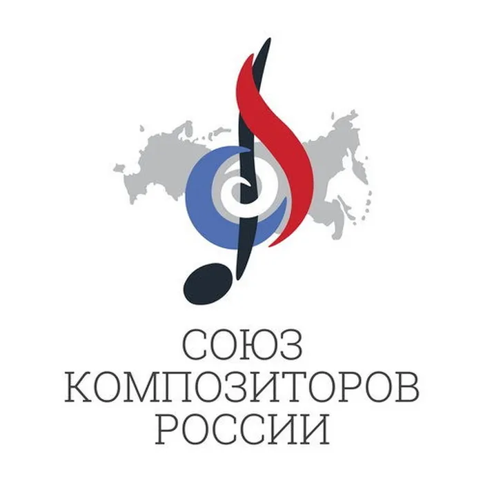 заставка (1)
