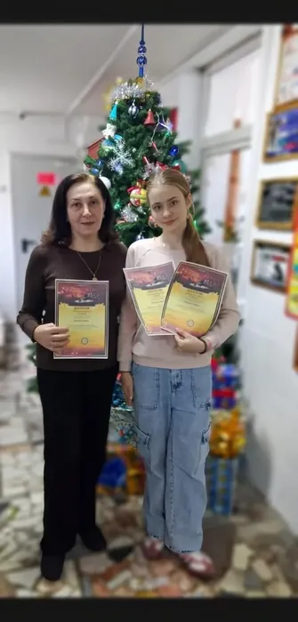 92da7538-02ff-43d6-b007-ad71c698868c