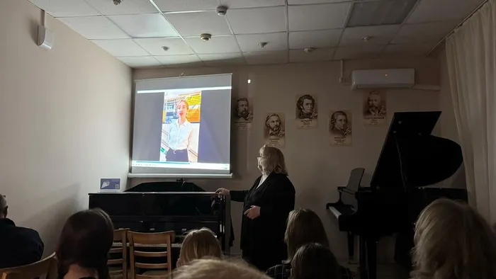 WhatsApp Image 2024-11-15 at 13.04.01