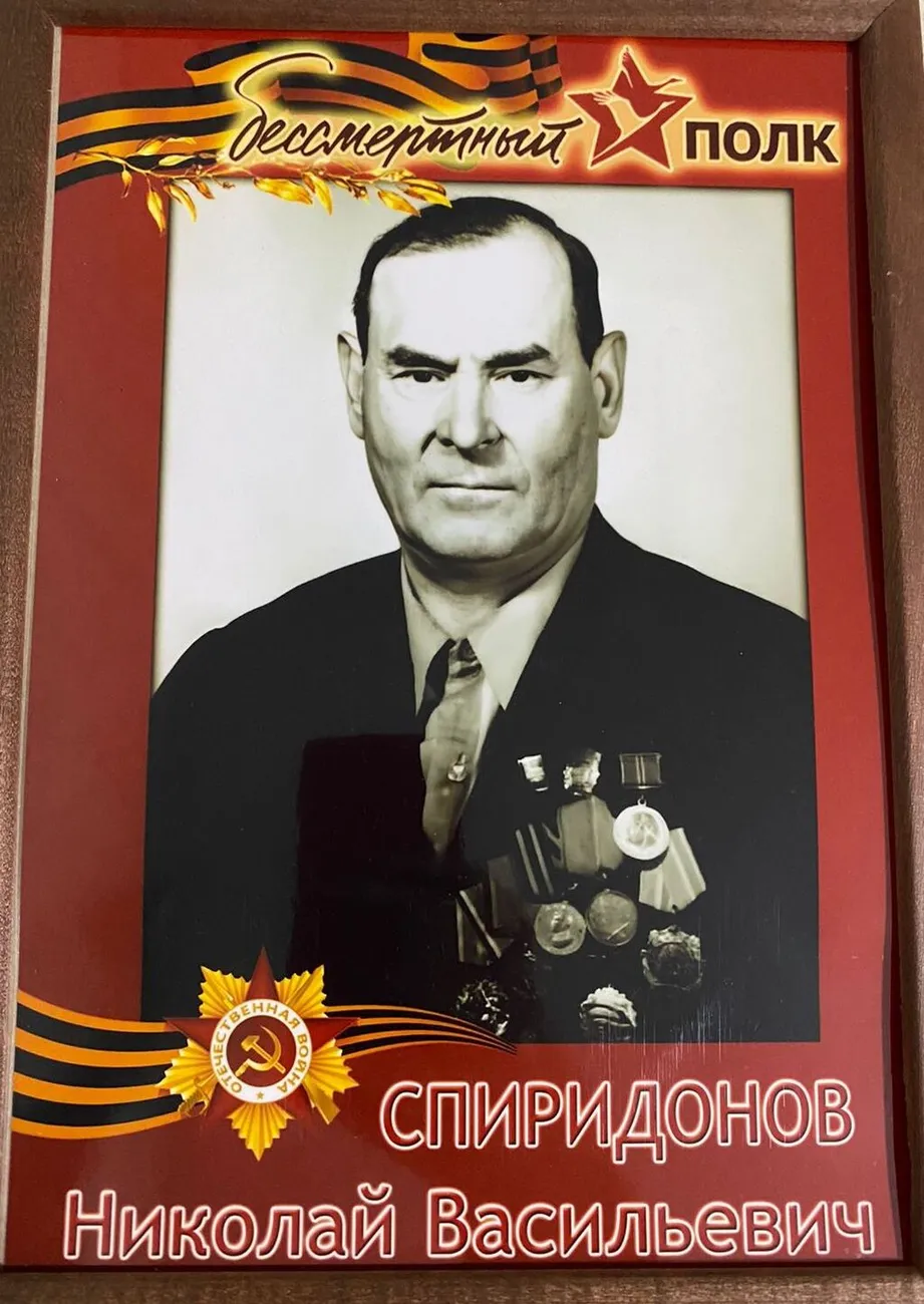 WhatsApp Image 2023-05-05 at 10.21.39