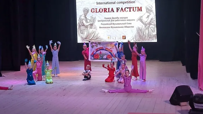 photo_2024-02-29_14-59-02