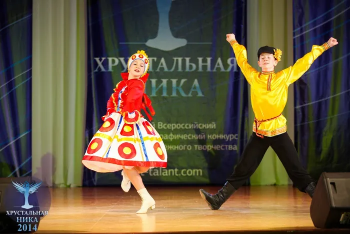 Леденцовый продавец