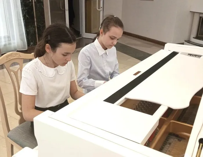 WhatsApp Image 2023-05-02 at 18.11.58