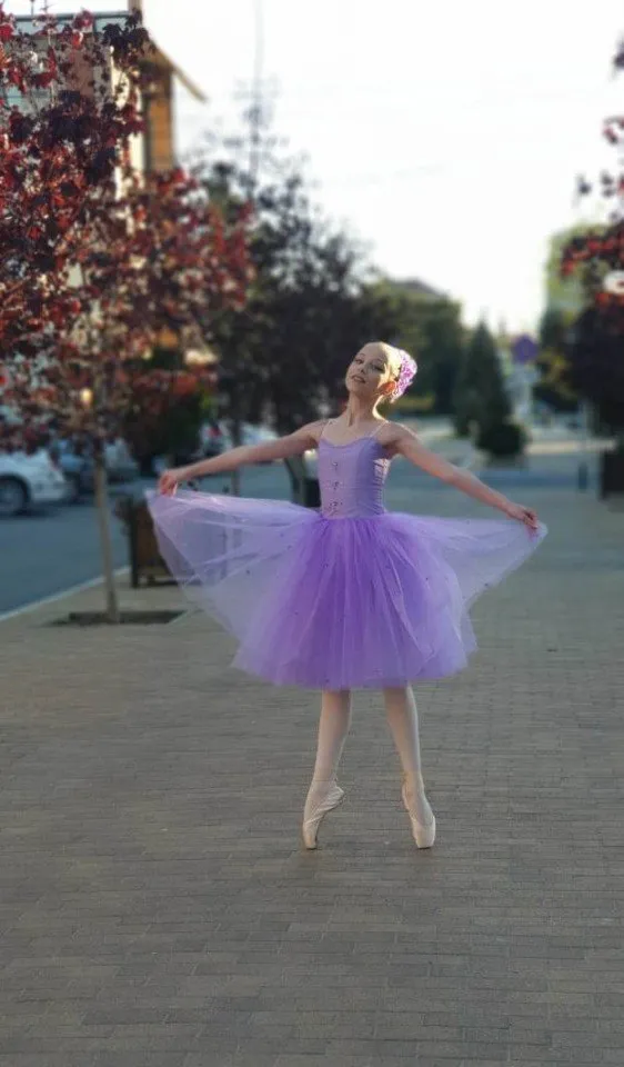 e1eca5e8-8b32-4da6-b7a7-b387670b2d6e2