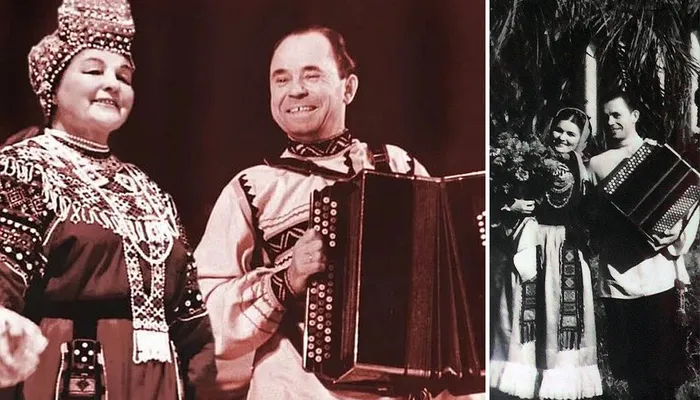 Mordasova_800_Mariya-Mordasova-i-ee-akkompaniator-i-muzh-Ivana-Rudenko