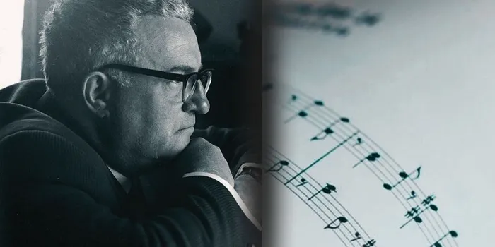 Заставка (2)