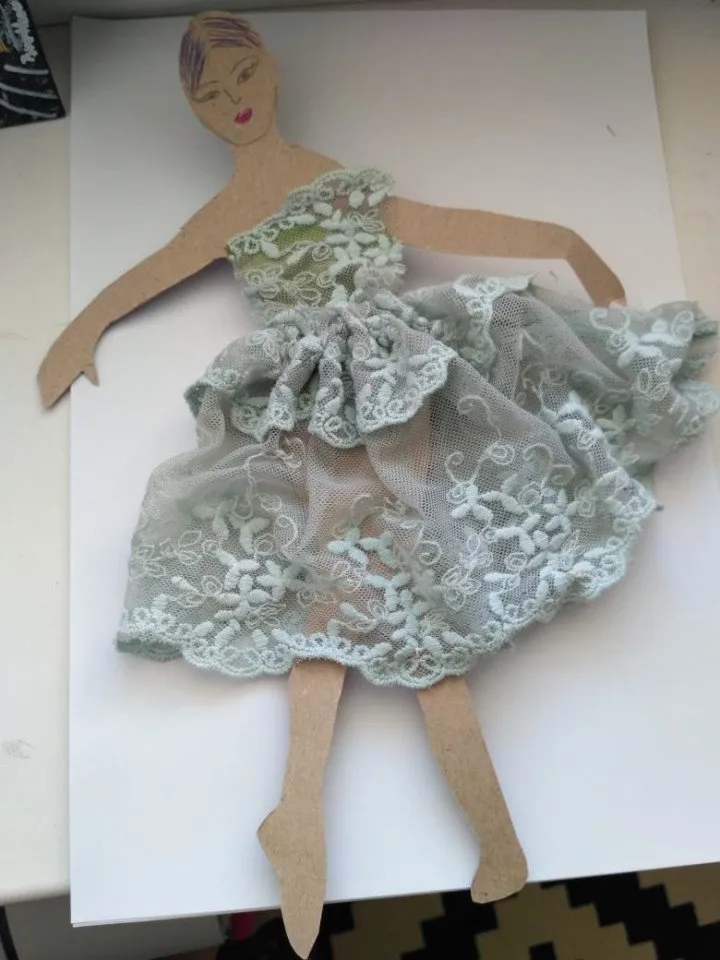 e1613de7-642a-4dee-9a7c-f1443219be57