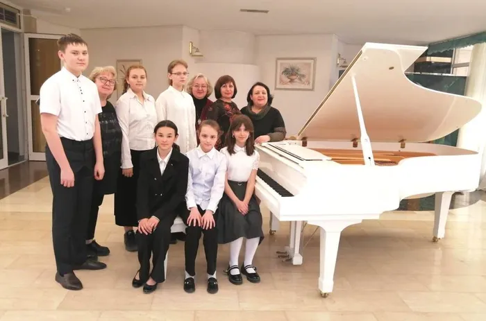 WhatsApp Image 2023-05-02 at 17.14.15