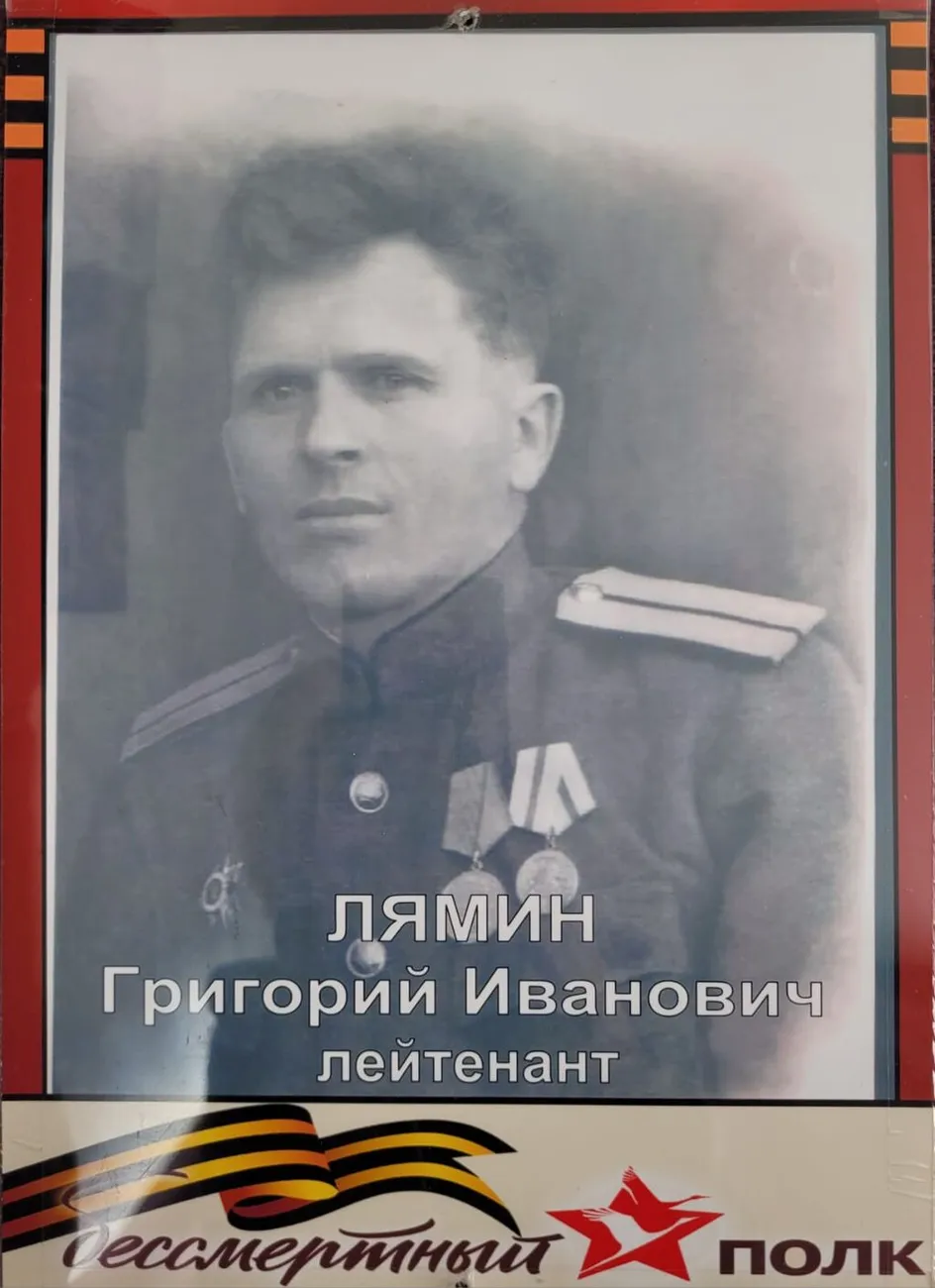 WhatsApp Image 2023-05-05 at 17.49.29