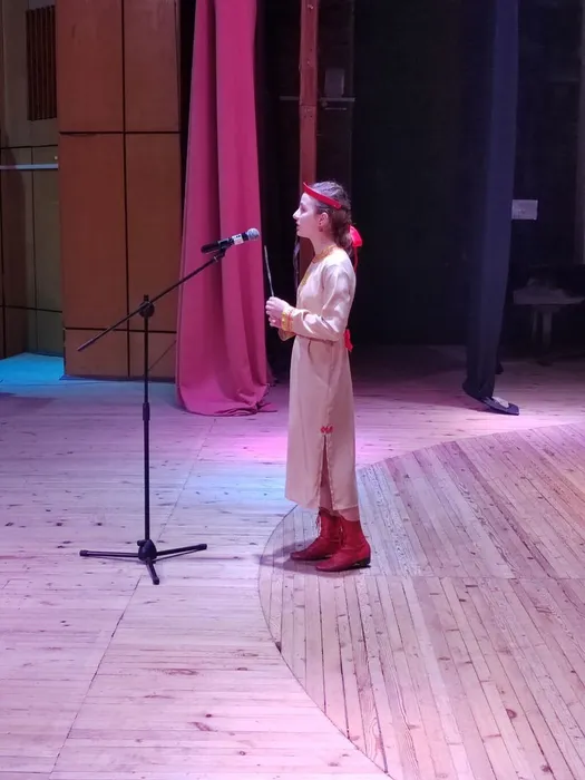 photo_2024-02-29_15-12-05