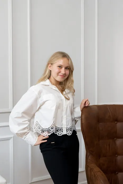 WhatsApp Image 2024-08-21 at 13.20.32