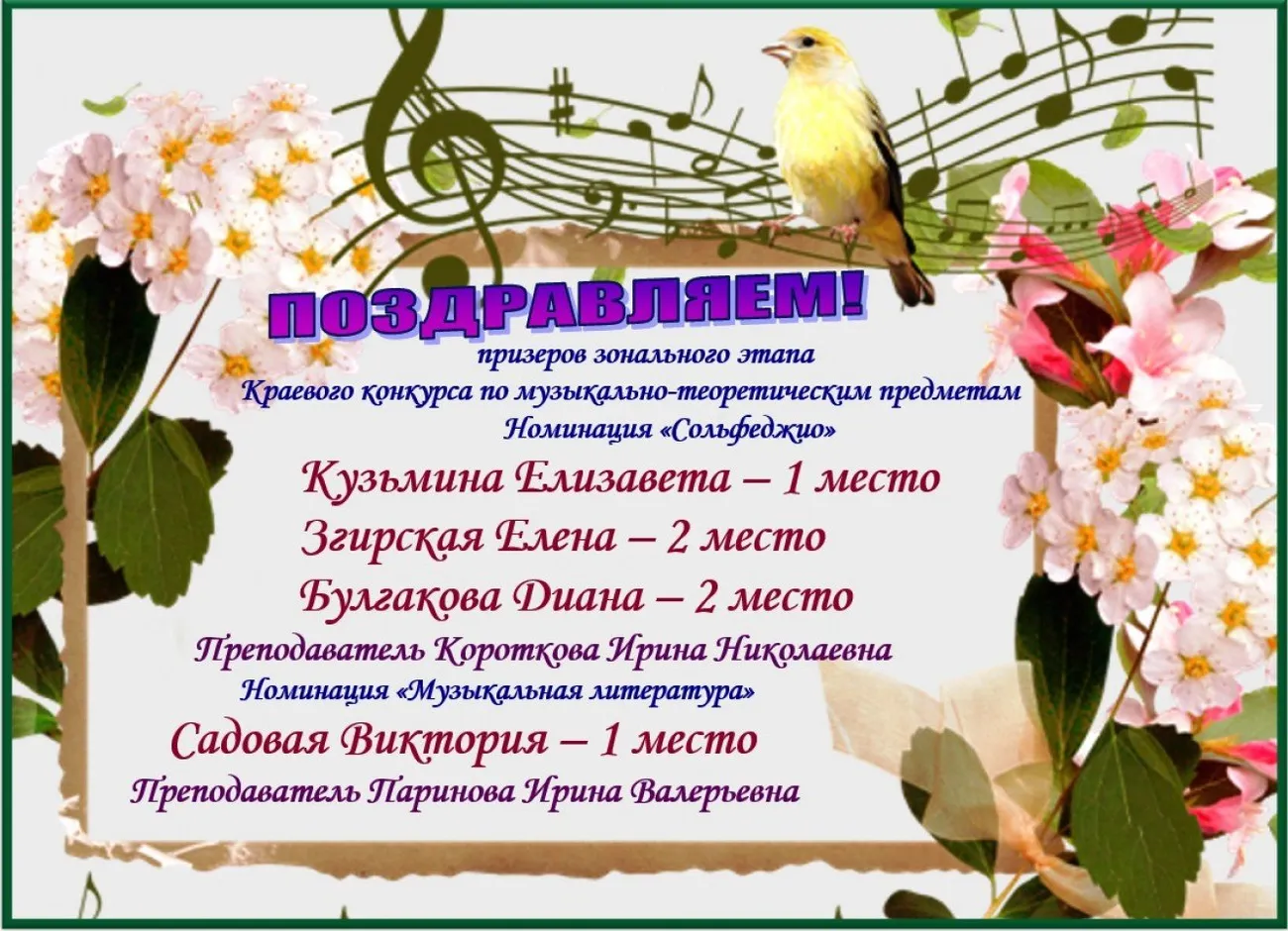 Олимпиада 2021