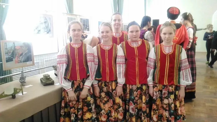 WhatsApp Image 2020-02-18 at 15.08.09