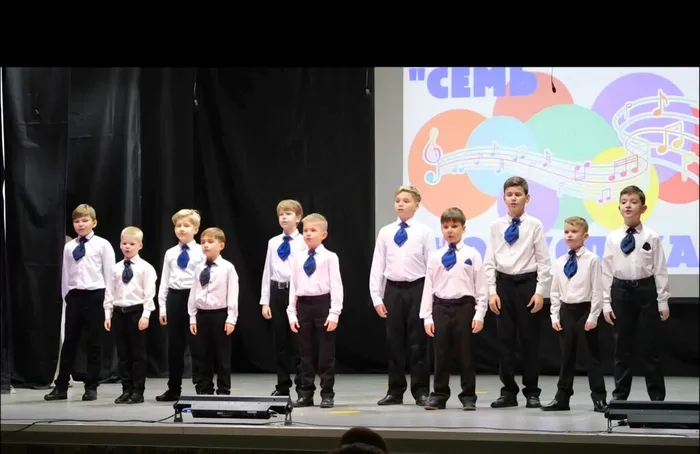 WhatsApp Image 2024-11-18 at 21.03.06