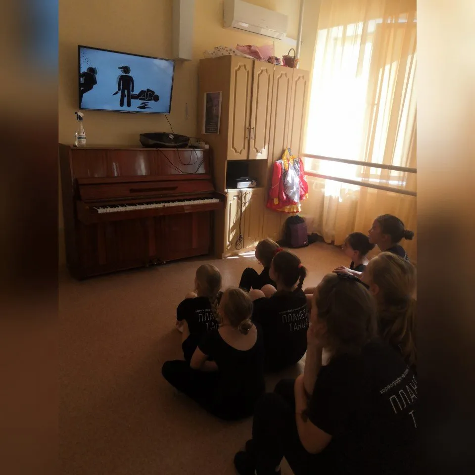 CollageMaker_20210514_101207031