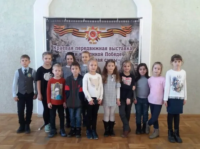 WhatsApp Image 2020-02-18 at 15.07.56