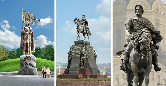 ec5be3821e11b4e8f7aab5bafbab302f