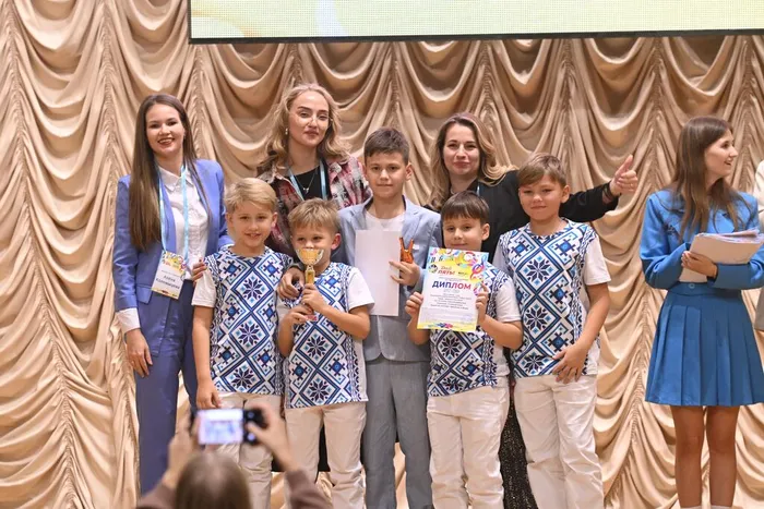 WhatsApp Image 2024-11-04 at 15.10.57 (2)