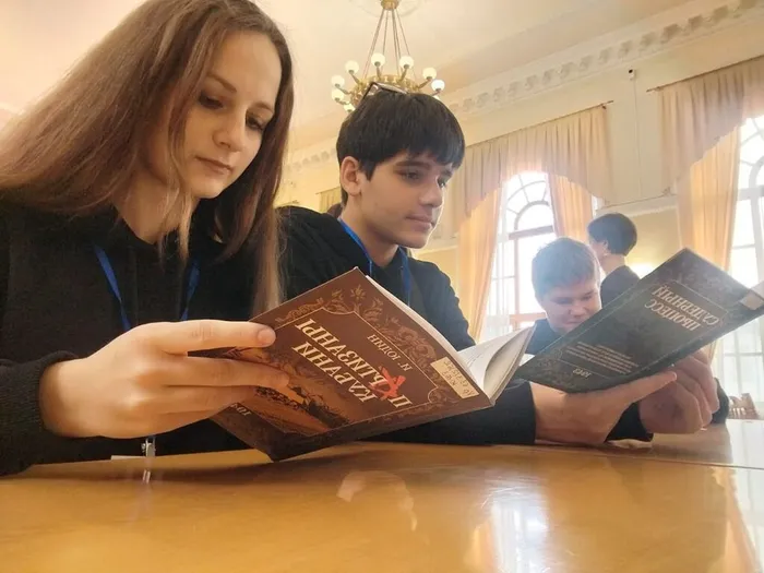 WhatsApp Image 2025-11-15 at 10.33.45