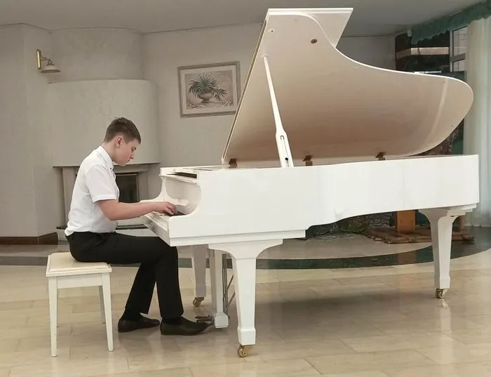 WhatsApp Image 2023-05-02 at 18.11.34