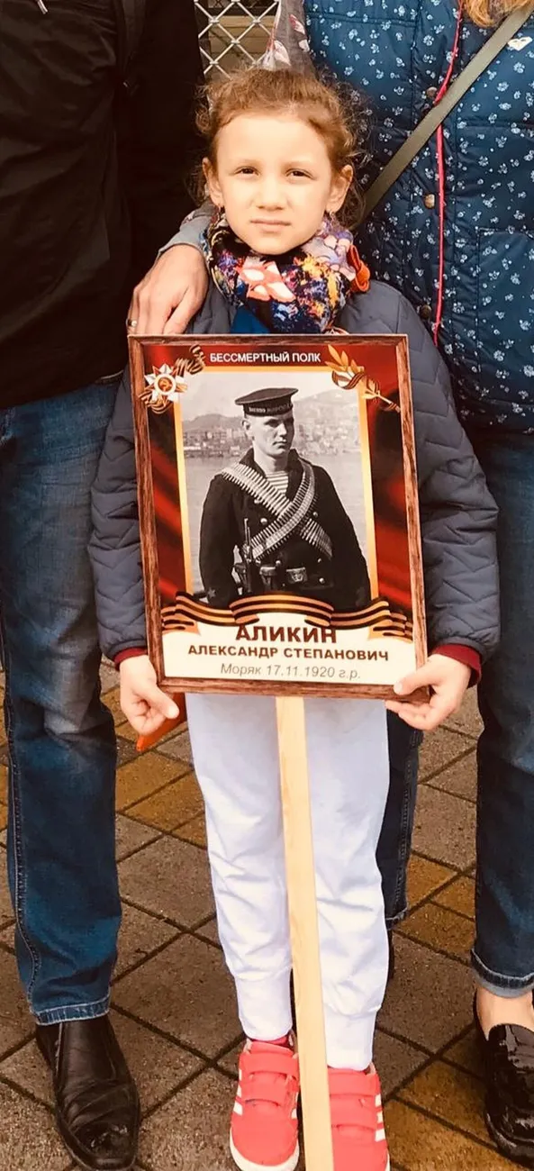 WhatsApp Image 2023-05-04 at 10.46.35