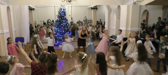 Безымянный2