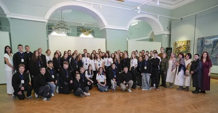 WhatsApp Image 2025-11-15 at 10.33.43 (1)