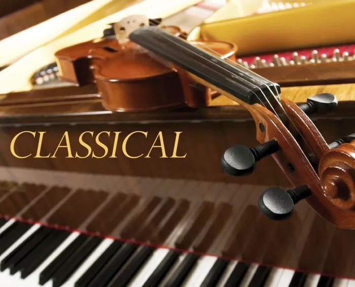 Заставка (1)