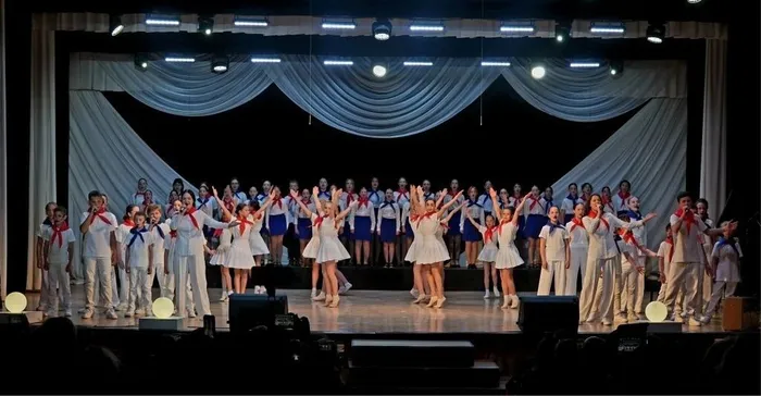CcIQbF5_j38ti2ko7OTYMae21exosGmuGTznggumbSz71Sa4u-8QR_Yjpy4WX51W9ysiK57h9-DrVsyKi7wtgDkL