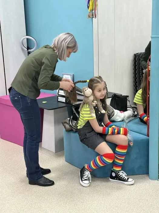 803e1173-a3b4-494b-8208-9aa077079f59