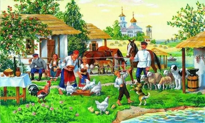 1691845197_papik-pro-p-plakati-prazdnik-kubanskoi-semi-12