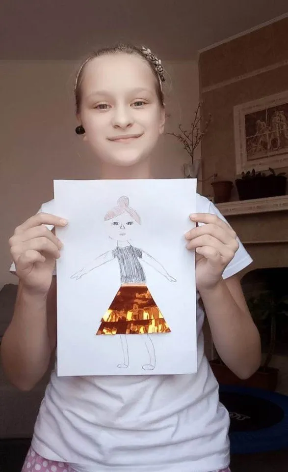 411d7ad8-f28a-435b-80b2-c2e0524af82f