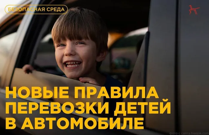 WhatsApp Image 2025-08-11 at 13.11.20